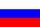 ikona Rosyjski